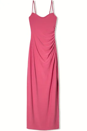 Bershka Kleid