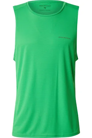 Endurance Funktionsshirt 