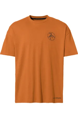 Vaude Funktionsshirt