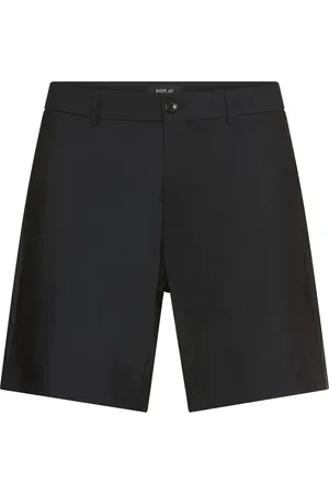 Replay Chinoshorts