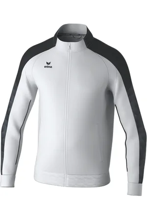 Erima Trainingsjacke