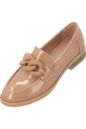 Palado Slipper 
