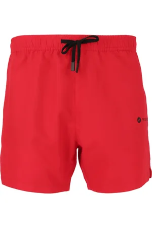 Virtus Badehose 