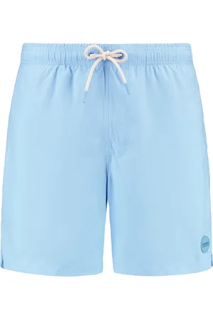 Shiwi Badeshorts 