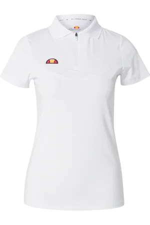 Ellesse Poloshirt 