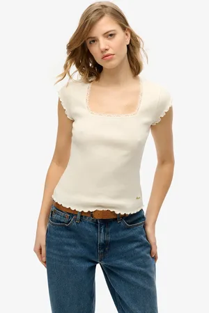 Superdry T-Shirt 