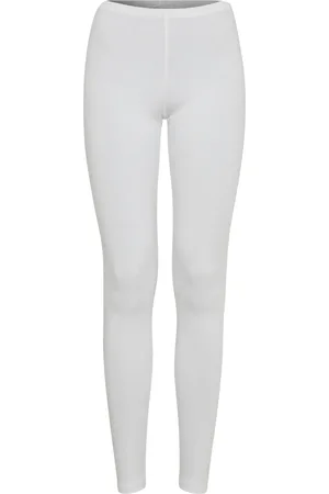 FRANSA Leggings 