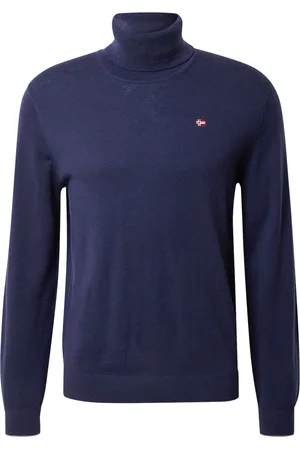 Napapijri Pullover 