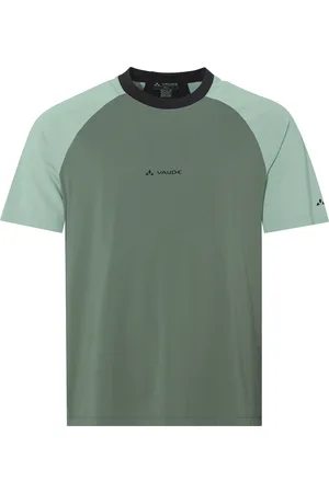 Vaude Funktionsshirt 