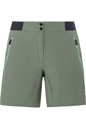 Vaude Outdoorshorts 