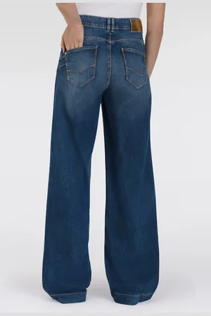 Mac Jeans