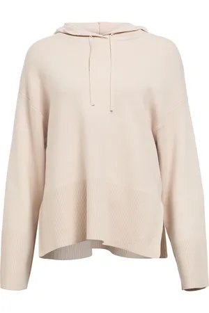 Object Pullover 