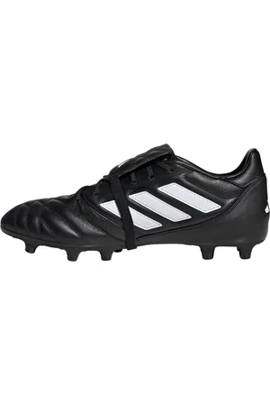 adidas Fußballschuh 