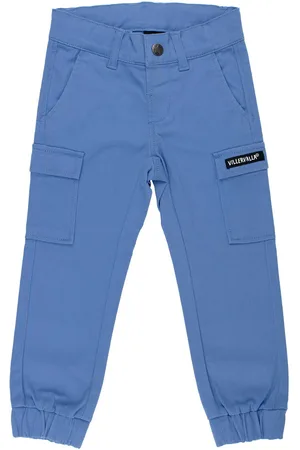 Villervalla Hose