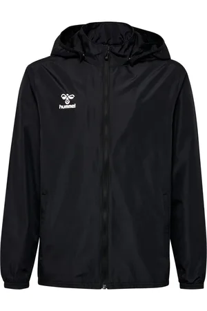 Hummel Sportjacke
