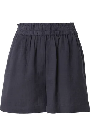 VILA Shorts 