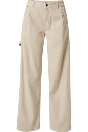 Drykorn Jeans 