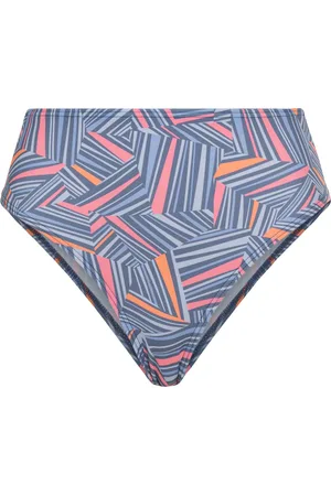 Lascana Bikinihose 
