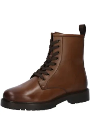 ABOUT YOU Stiefelette 