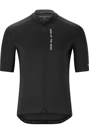 Endurance Fahrradshirt 