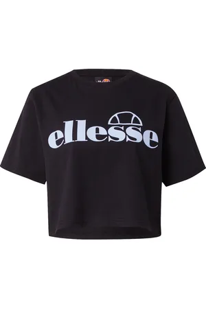 Ellesse T-Shirt 