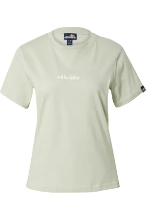 Ellesse T-Shirt 