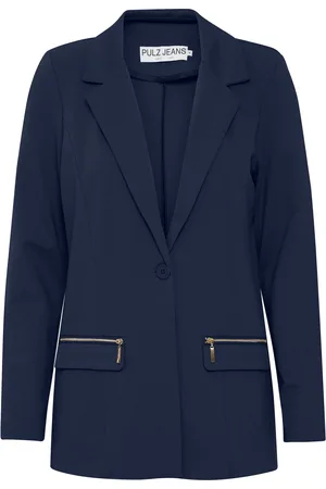 Pulz jeans Blazer 