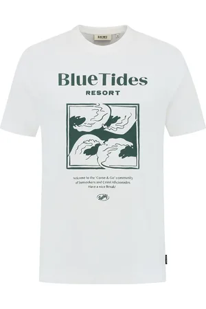 Shiwi T-Shirt 