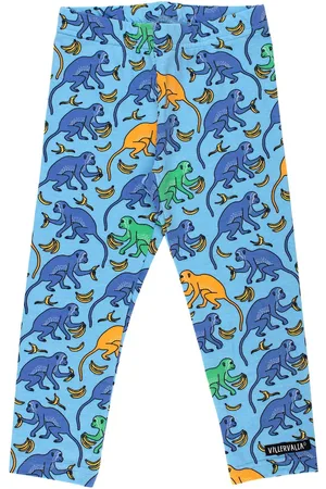 Villervalla Leggings