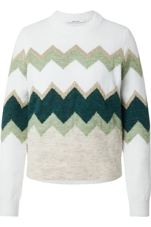 ABOUT YOU Pullover 