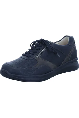 Ganter Sneaker