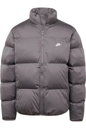 Nike Jacke 