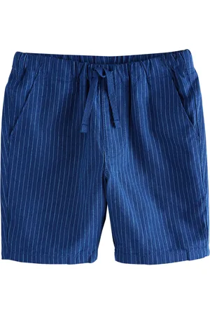 Next Hose