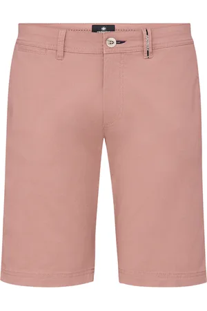 Redpoint Shorts