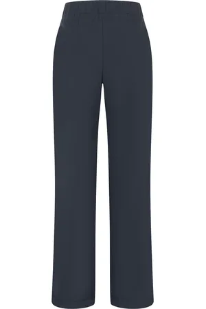 Mac Hose