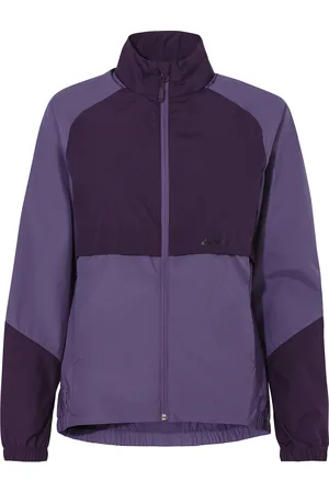 Vaude Sportjacke 