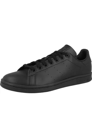 adidas Sneaker low 