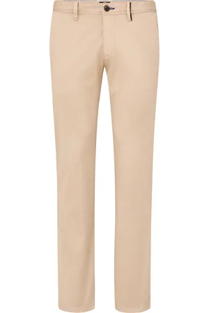Redpoint Hose