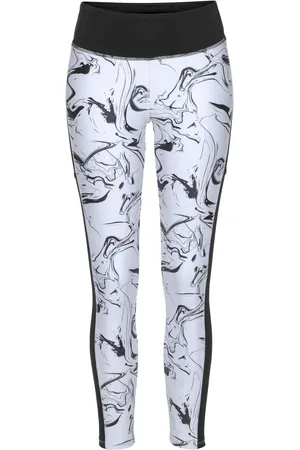 Lascana Leggings