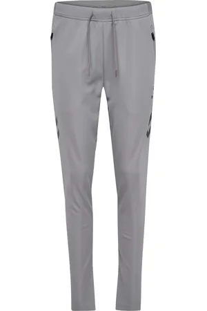 Hummel Hose 