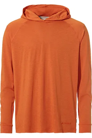 Vaude Sportshirt 
