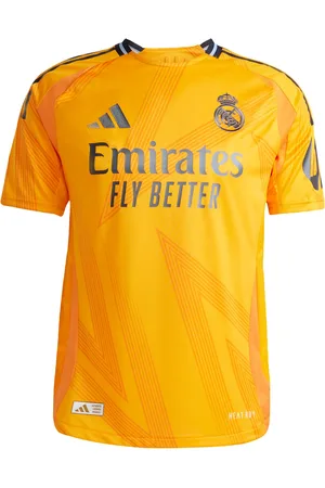 adidas Trikot 