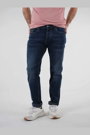 Deeluxe Jeans 
