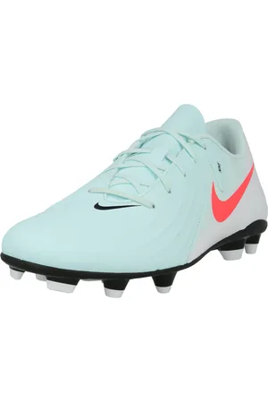 Nike Fußballschuh 
