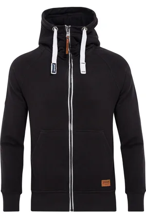 Yazubi Sweatjacke 