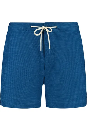 Shiwi Badeshorts 