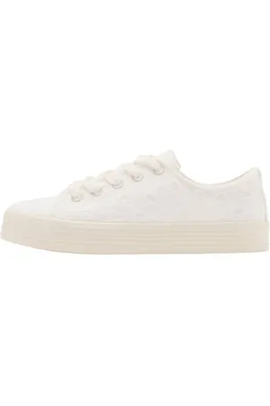 MANGO Sneaker 