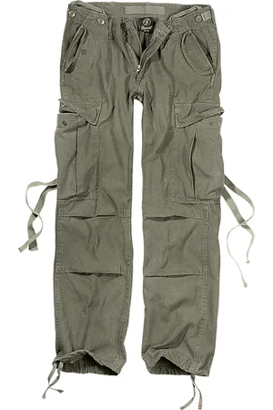 Brandit Hose