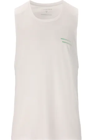 Endurance Sporttop 
