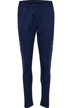 Hummel Hose 